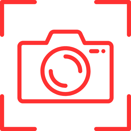 Lolaleen Nude